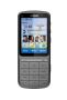 Nokia C3-01 Resim